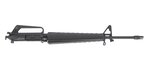 Harrington & Richardson XM16E1 Complete Upper, Gray, 1/7