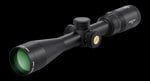 Athlon Neos HMR 3-9x40 BDC500 SFP Illuminated MOA Riflescope 216021
