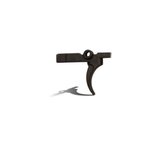 AR-15 MIL-SPEC TRIGGER SEMI AUTO