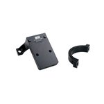 C&H Precision 34mm Tube Mount for Trijicon RMR RMRHD SRO RCR and Holosun 407C/507C/508T