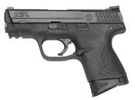 Lead Star Arms Ravage 17\" AR-15 M-Lok Handguard, Red