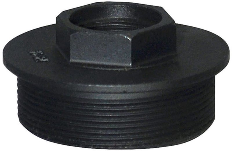 Yankee Hill Machine YHM Hub Direct Thread Mount M24x1RH