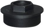 Yankee Hill Machine YHM Hub Direct Thread Mount M24x1RH