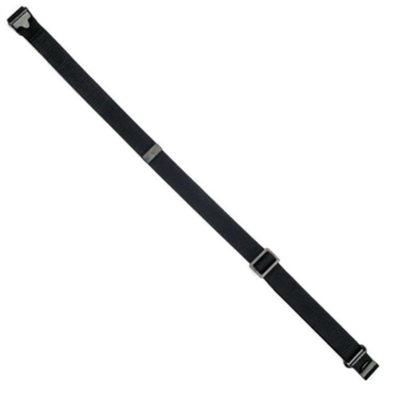 GrovTec Clip Hook Style Sling GTSL54 AR-15 Compatible Sling
