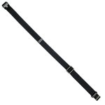 GrovTec Clip Hook Style Sling GTSL54 AR-15 Compatible Sling
