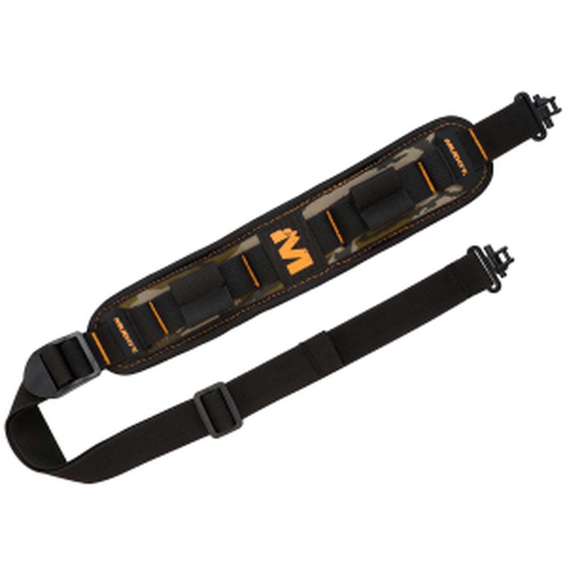 Muddy Summit Ridge Flexible Sling