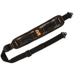 Muddy Summit Ridge Flexible Sling