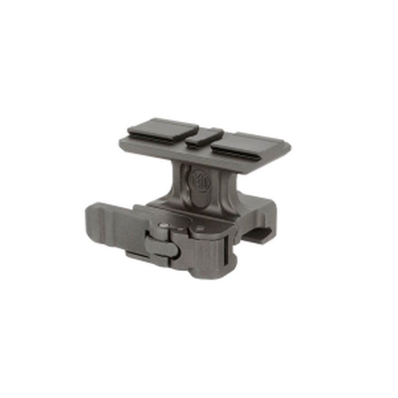 Midwest MK2 QD Acro Aimpoint Mount 1/3 Cowitness
