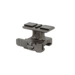 Midwest MK2 QD Acro Aimpoint Mount 1/3 Cowitness