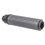 MAXIM DEFENSE DSX-Keymo 7.62X39 Silencer