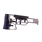 MDT - V5 SKELETON RIFLE STOCKS