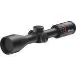 Burris Fullfield 3-12x42mm SFP Rifle Scope
