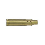 Aimshot .223 Rem Laser Boresighter Cartridge for Rifle Bore Sighting