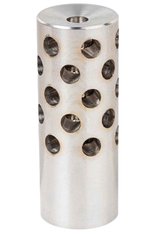 TAPCO TAP22047 GUNSMITH BRAKE