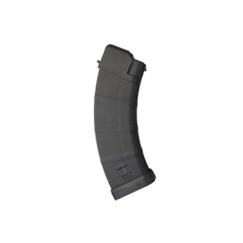 Thermold 7.62x39 AK-47 30 Round Magazine