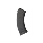 Thermold 7.62x39 AK-47 30 Round Magazine