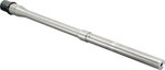 Hitman Industries AR-15 5.56x45mm NATO Government Rifle Non Threaded Barrel