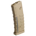 IWI Tavor SAR 5.56 NATO Magazine 30rd Flat Dark Earth TSM30FW