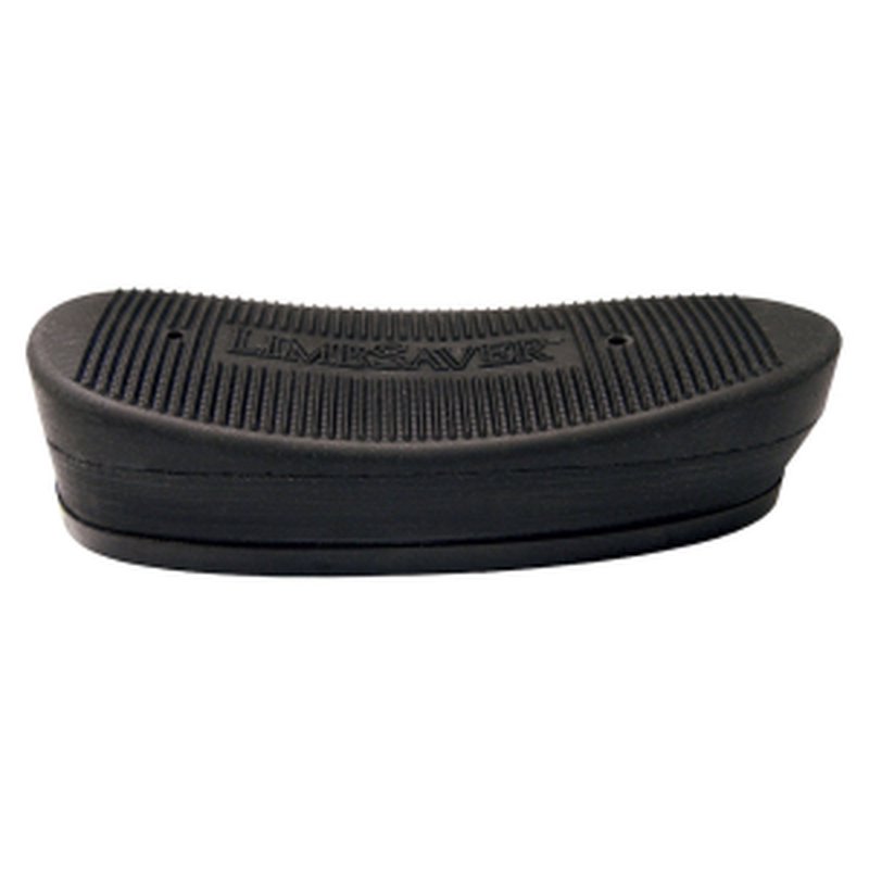 Limbsaver Trap Grind to Fit Recoil Pad Large