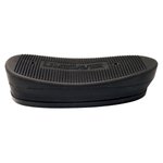 Limbsaver Trap Grind to Fit Recoil Pad Large