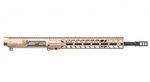 Stag Arms 10 Tactical Right Hand 16in .308 Caliber Upper Receiver