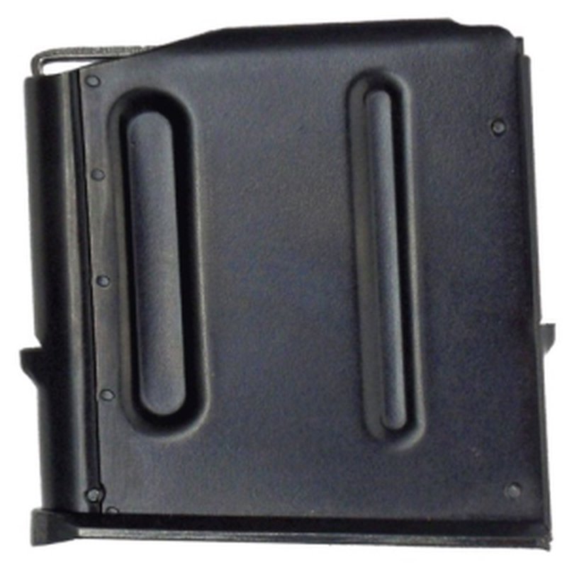 CZ-USA 527 .22 Hornet 5-Round Factory Magazine 13011