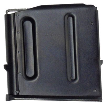CZ-USA 527 .22 Hornet 5-Round Factory Magazine 13011