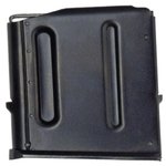 CZ-USA 527 .22 Hornet 5-Round Factory Magazine 13011