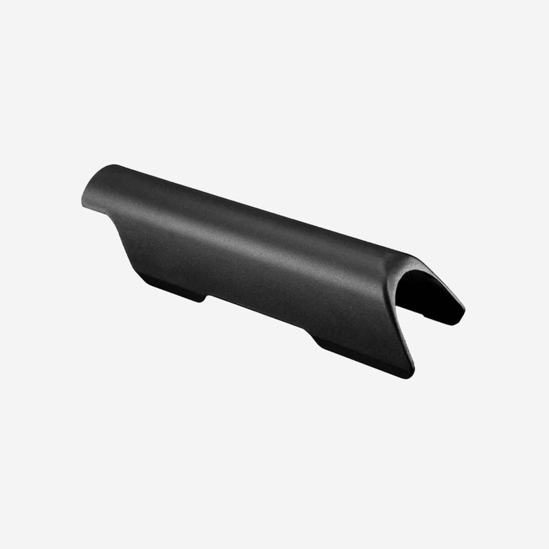 Magpul CTR® 0.25" Cheek Riser