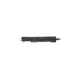 RADICAL FIREARMS Complete Upper Assembly 5.56 7.5" M4 Contour7" MHR