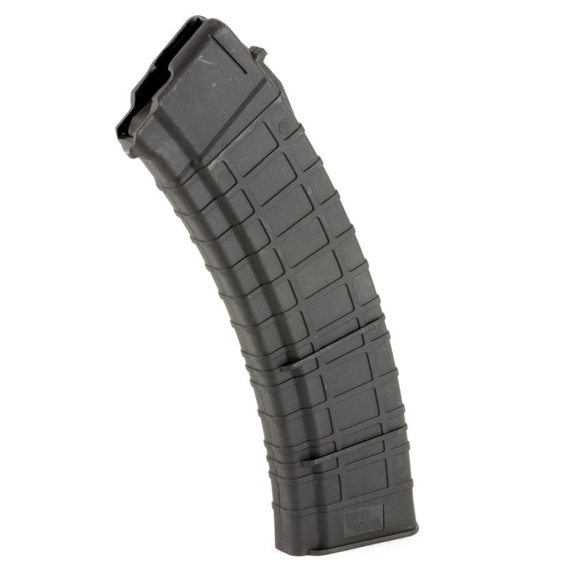 ProMag Industries AK-74 Magazine 5.45x39mm Polymer Rifle Magazine AK-A18
