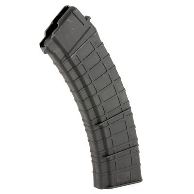 ProMag Industries AK-74 Magazine 5.45x39mm Polymer Rifle Magazine AK-A18