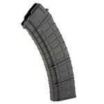 ProMag Industries AK-74 Magazine 5.45x39mm Polymer Rifle Magazine AK-A18
