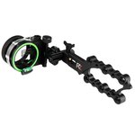 Redline RL-3 5-Pin Sight