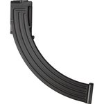 Rock Island TM22 Magazine 25rd 22 LR D050572 Polymer Black