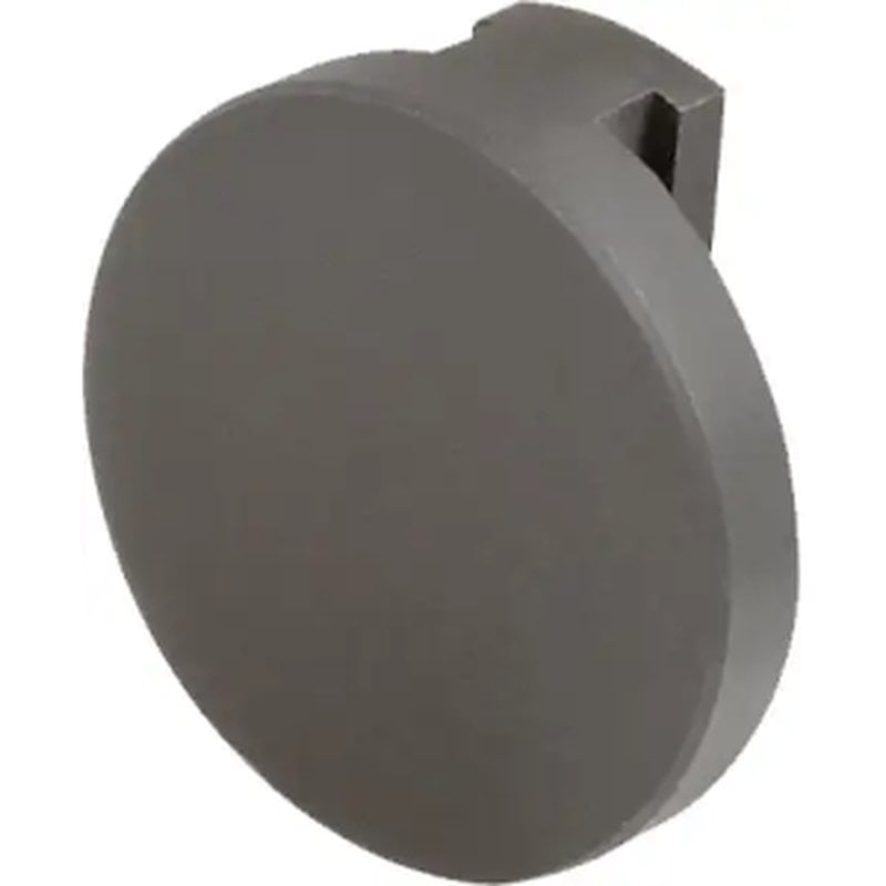 Midwest Industries MI AK Alpha Pistol Brace Adapter for AK47/74
