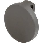 Midwest Industries MI AK Alpha Pistol Brace Adapter for AK47/74
