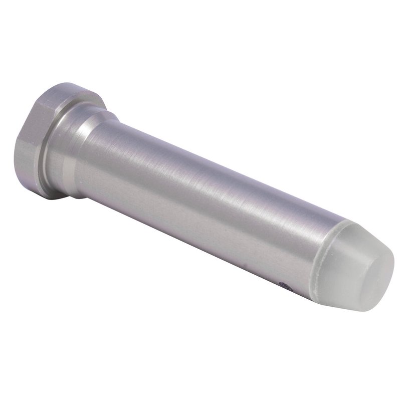 Luth-AR Standard .223/5.56 Carbine Recoil Buffer Body 3.2 oz Weight