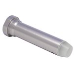 Luth-AR Standard .223/5.56 Carbine Recoil Buffer Body 3.2 oz Weight