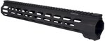 Samson SXS 762H Series 12 in M-LOK Handguard