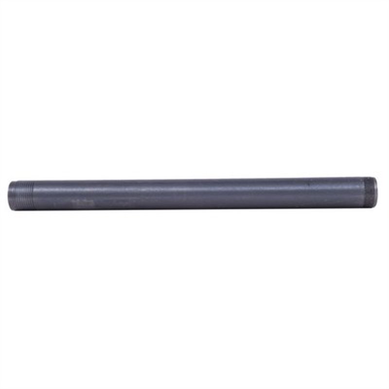 Browning BPS Magazine Tube New Style