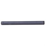 Browning BPS Magazine Tube New Style