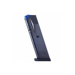 Mec-Gar CZ 75B/85B/SP-01 Shadow/Shadow 2 9mm 10-Round Magazine