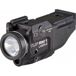 Streamlight 69446 TLR RM 1 Laser w/RAIL Locating Keys