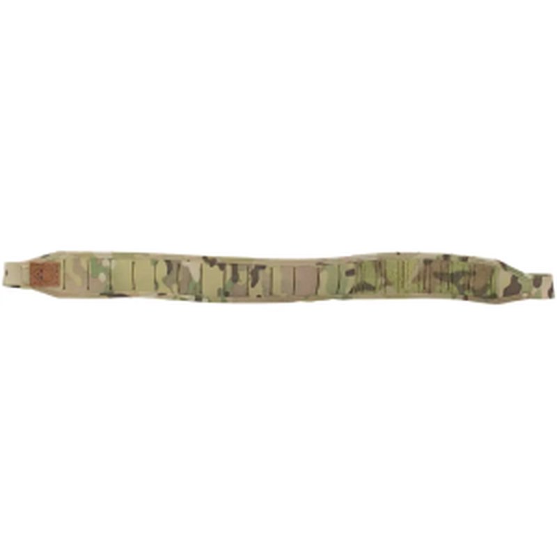 Grey Ghost Gear SD Mega GT Sling MultiCam 9032-5