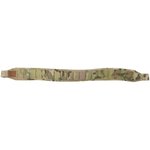 Grey Ghost Gear SD Mega GT Sling MultiCam 9032-5