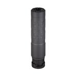 SilencerCo Velos 7.62 Suppressor