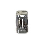 Mossy Oak Outfitters 223/5.56 Cleaning Kit - Bore Brushes & Accessories