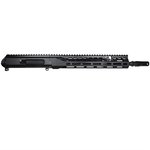 BRN-180 GEN 3 223 Wylde 13.9" P&W COMPLETE UPPER RECEIVER