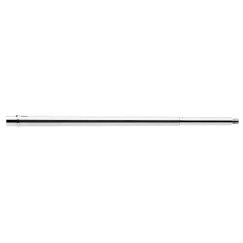 Proof Research AR-15 Barrel 6.5 Grendel 20" Medium Contour 1:8" Twist Stainless